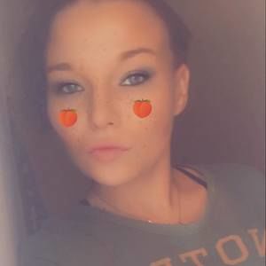 Meet your Posher, Ariana